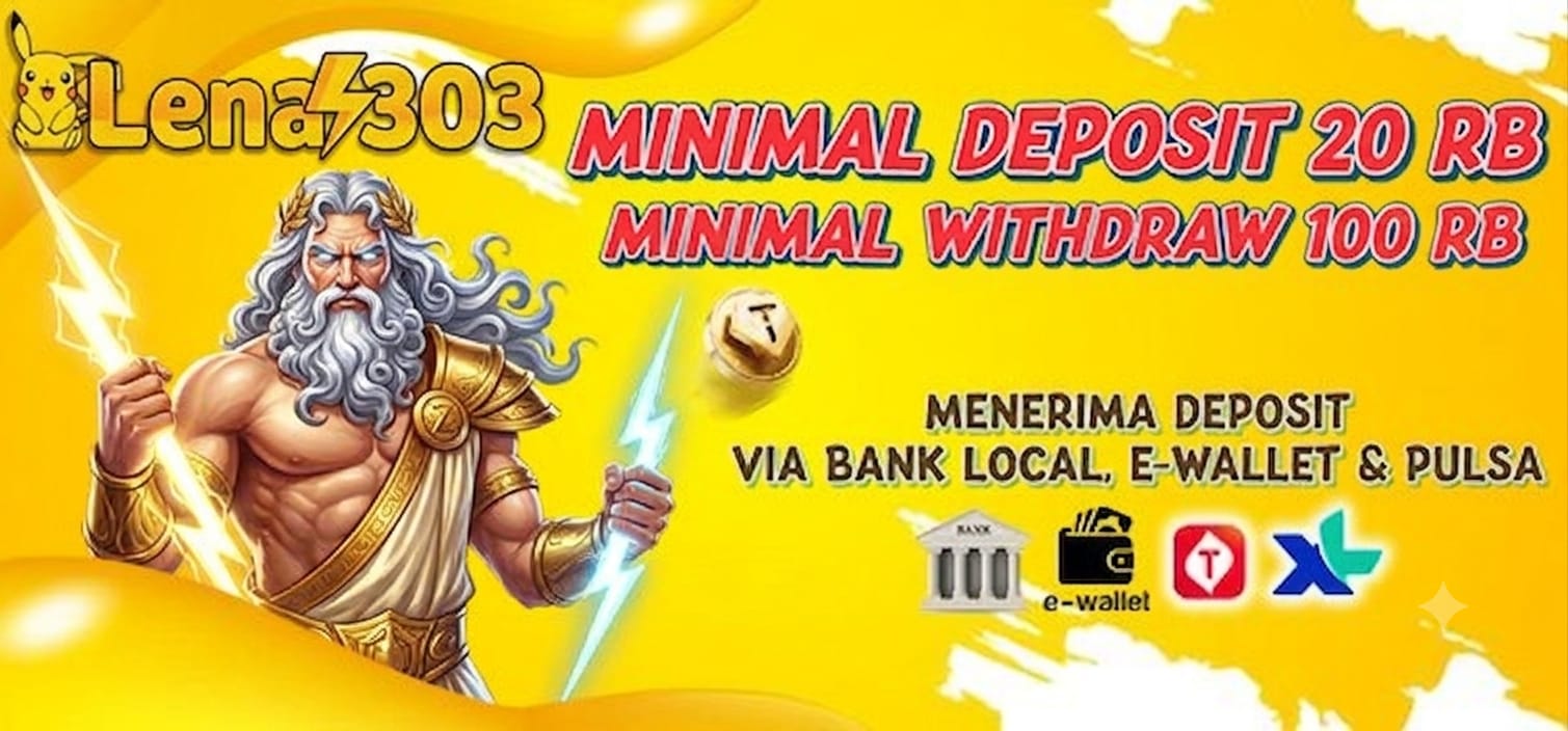 SELAMAT DATANG DI sotong88