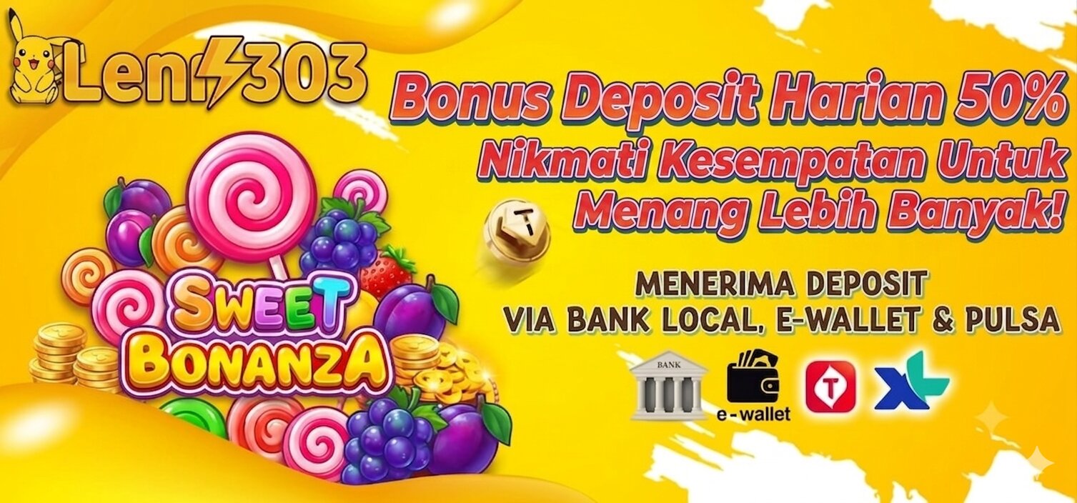 Bonus