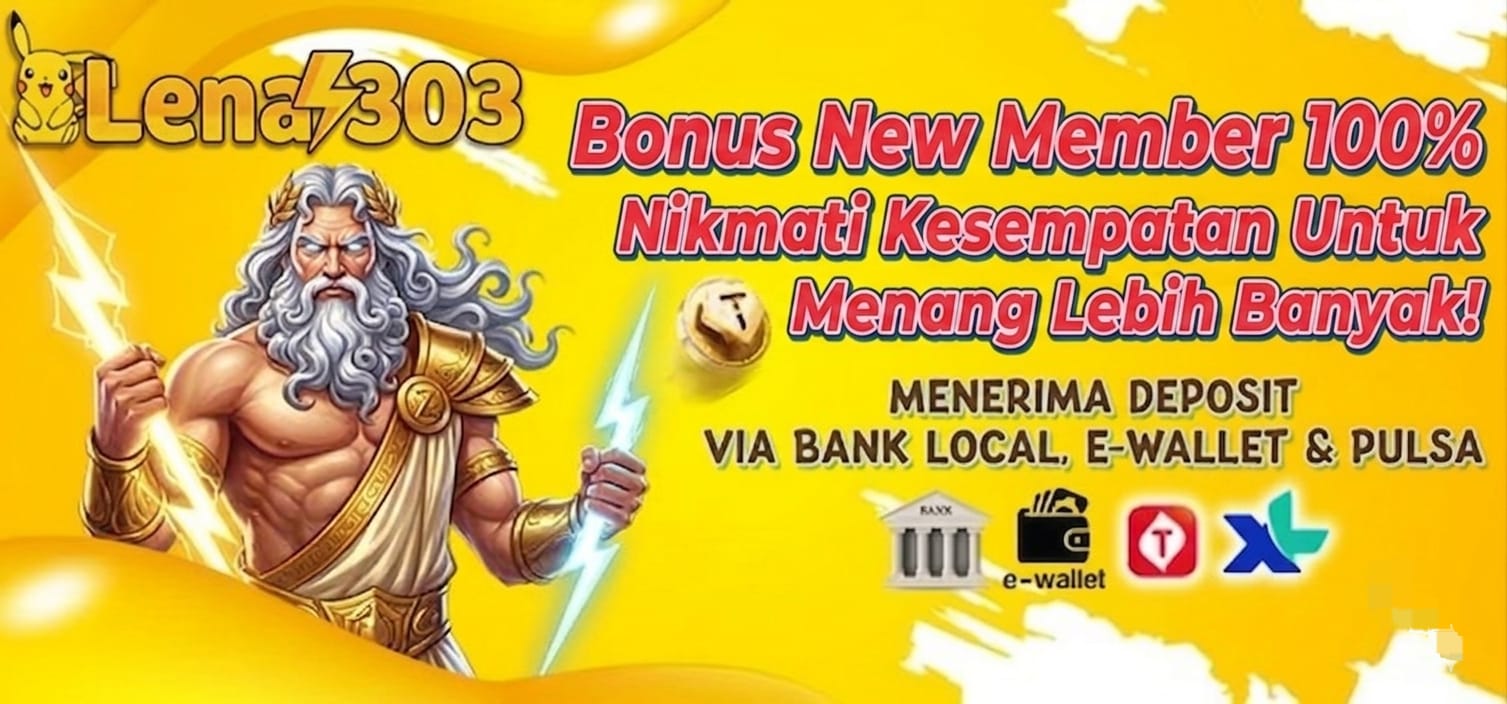 Bonus