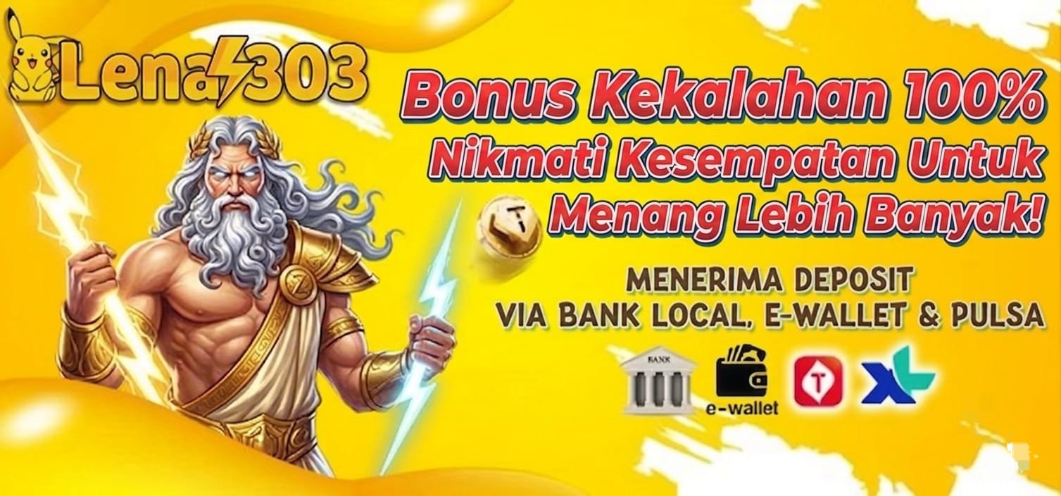 Bonus